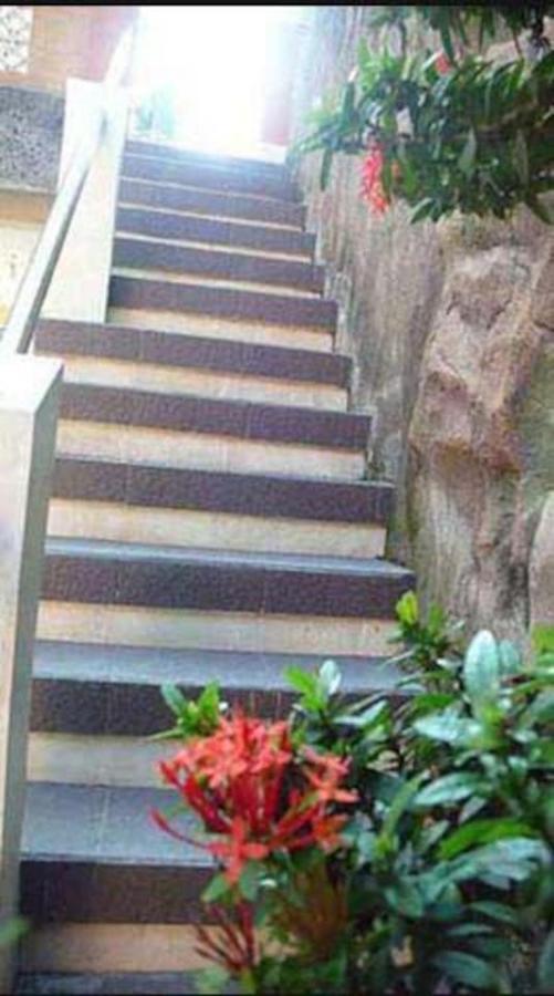 Lovina Villa Casa Shanti מראה חיצוני תמונה